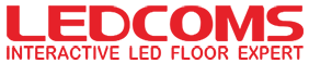 logo150